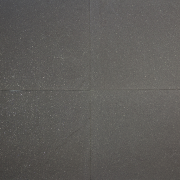 GeoArdesia Tops 60x60x4 cm Cannobio (zolang de voorraad strekt 2024)