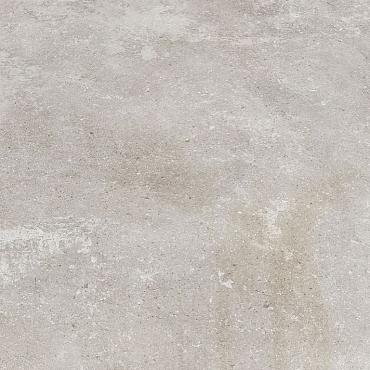 GeoCeramica® 100x100x4 cm Bel Cemento Grigio