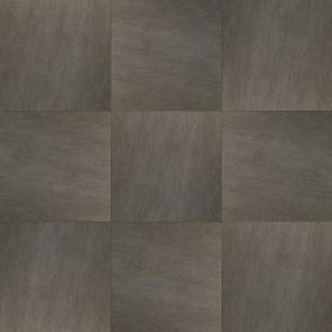 Kera Twice 60x60x5 cm Moonstone Piombo