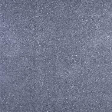 GeoCeramica®2Drive 60x60x6 Gris Oscuro R12