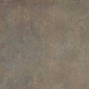 Ceramaxx Frescato Taupe 60x60x3 cm