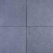 GeoCeramica® 80x80x6 Impasto Grigio