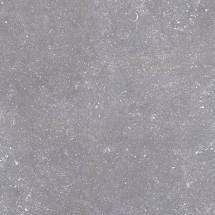 GeoCeramica® 60x60x4 cm Norw. Stone Blue