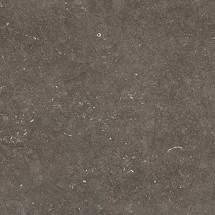 GeoCeramica® 60x60x4 Norw. Stone Dark