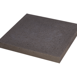 Oudhollands Dikformaat Taupe 21x7x8 cm