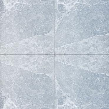 GeoCeramica® 60x60x4 Marble Amazing Grey