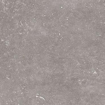 GeoCeramica® 60x60x4 Norw. Stone Grey