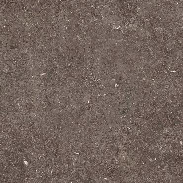 GeoCeramica® 60x60x4 Norw. Stone Dark