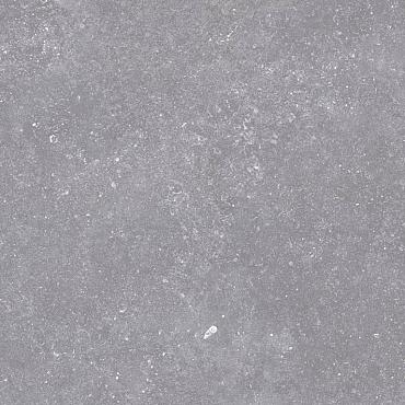 GeoCeramica® 60x60x4 cm Norw. Stone Blue