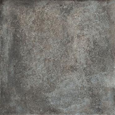 GeoCeramica® 80x80x4 Overland Antracite