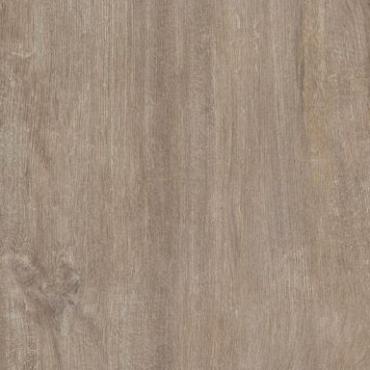 GeoCeramica® 120x30x4cm Cosi Style Varadero Wood