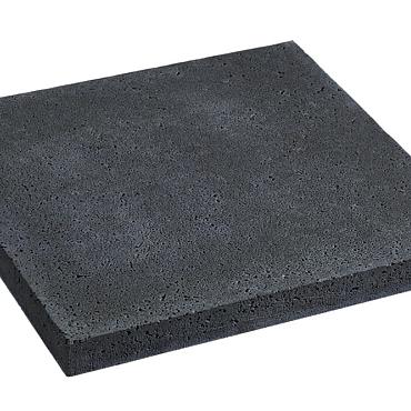 Oudhollandse Tegel  carbon 100x100x12 cm