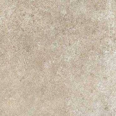 GeoCeramica® 90x90x4 cm Nature Creta van € 94,65