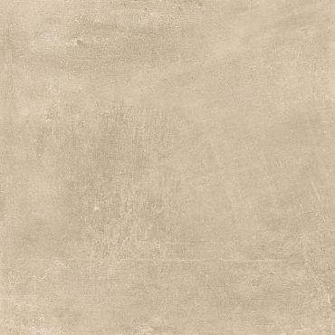 GeoCeramica® 90x90x4 Patch-Plus Beige