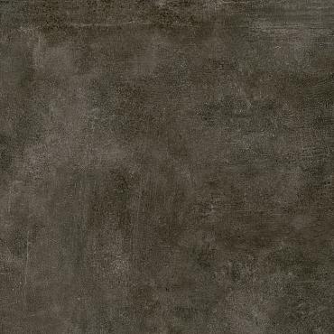 GeoCeramica® 90x90x4 Patch-Plus Black