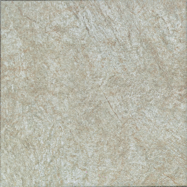 GeoProArte Naturals 60x30x4 Quartz  Beige