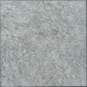 GeoProArte Naturals 60x30x4 Quartz Grey