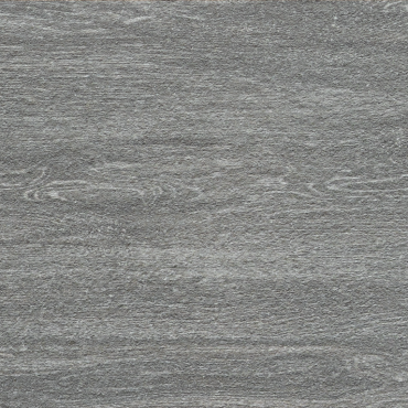 GeoProArte Wood 120x30x6 Grey Oak