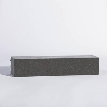 Geoplano Modular Cannobio 60x12x10 cm