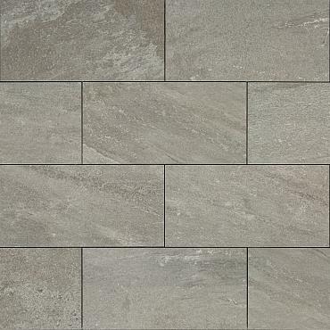 Cerasun Quartz Grey 30X60X4Cm