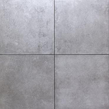 Cerasun Cemento Grigio 30X60X4Cm