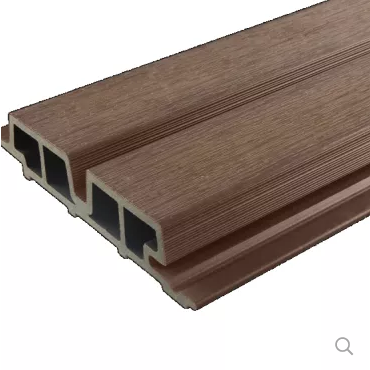 WEO60 Gardenwall Cladding Ipé 290x17x3.3 cm (wb 14 cm)