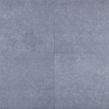 GeoCeramica ®2Drive 60x60x6 Gris Claro R12