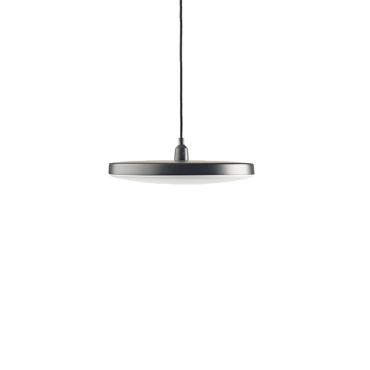 Disc Pendant 100-230V