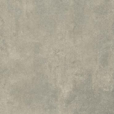 Sensi Light Grey 60x60x3 cm