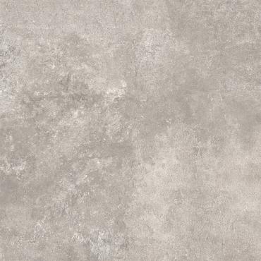 Kera Twice 60x60x4.8 cm Ardesia Grey