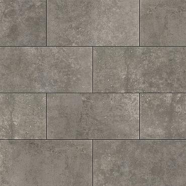 Cerasun Verona Taupe 30x60x4 cm