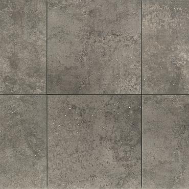 Cerasun Verona Taupe 60x60x4 cm