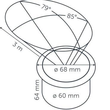 Luna 12V