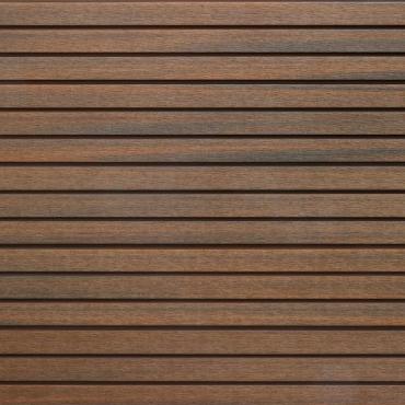 Modern Teak 2.1x16x178 cm (wb 15 cm)