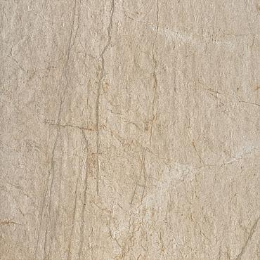 GeoCeramica® 100x100x4 cm Bresscia Beige