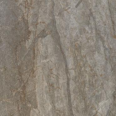 GeoCeramica® 100x100x4 cm Bresscia Taupe