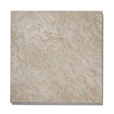 GeoProArte Naturals 60x30x4 Quartz  Beige