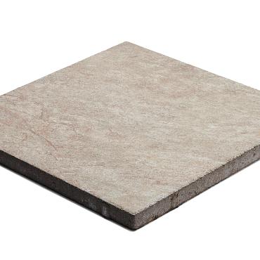 GeoProArte Naturals 60x30x4 Quartz  Beige