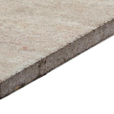 GeoProArte Naturals 60x30x4 Quartz  Beige