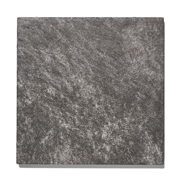 GeoProArte Naturals 60x60x4 Quartz Antra