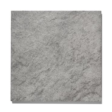 GeoProArte Naturals 60x30x4 Quartz Grey