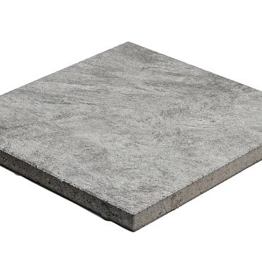 GeoProArte Naturals 60x30x4 Quartz Grey