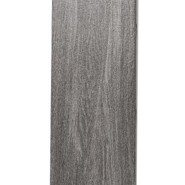 GeoProArte Wood 120x30x6 Grey Oak