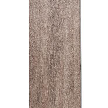 GeoProArte Wood 120x30x6 Yellow Oak