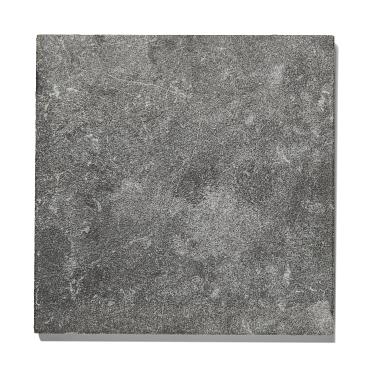 GeoProArte® Anticum 100x100x6 Riba