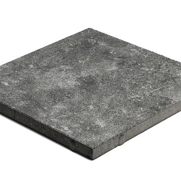 GeoProArte® Anticum 100x100x6 Riba