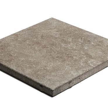 GeoProArte® Anticum 100x100x6 Arena