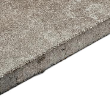 GeoProArte® Anticum 60x60x4 Arena