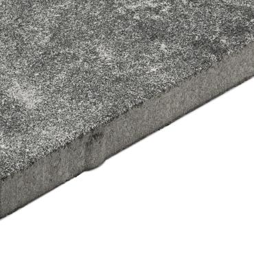 GeoProArte® Anticum 100x100x6 Riba