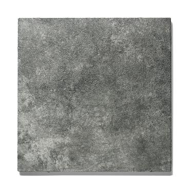 GeoProArte® Concert 60x60x4 Wolf Grey